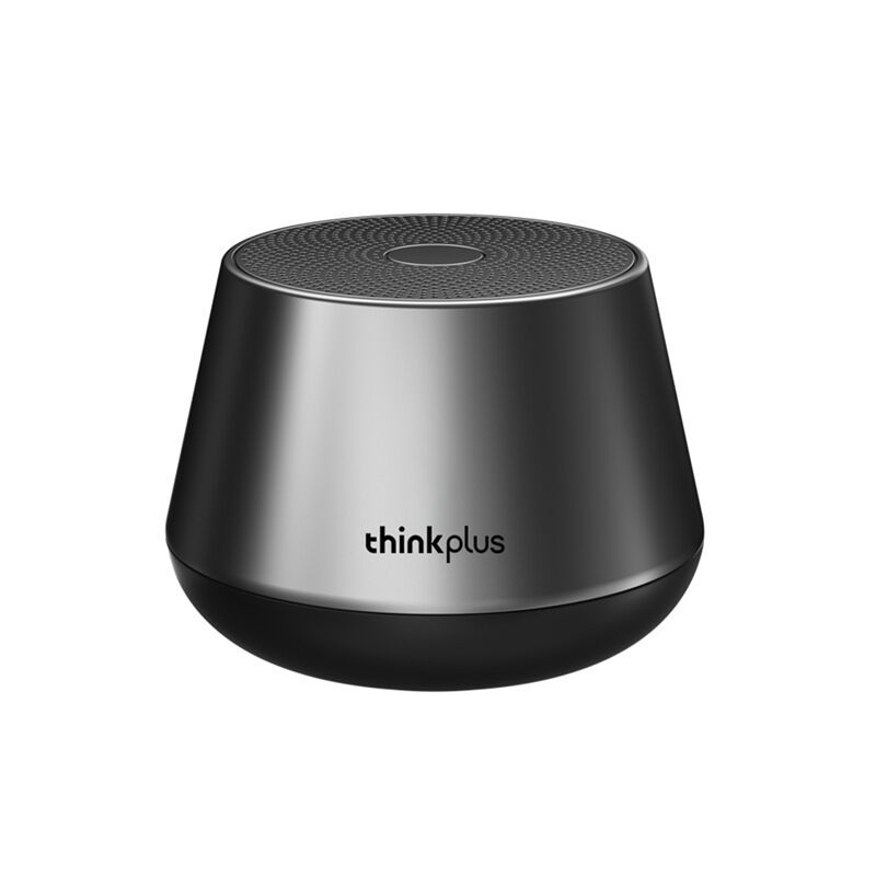 Bluetooth-колонка Lenovo Thinkplus K3 Pro, портативная, сабвуфер, для дома и улицы