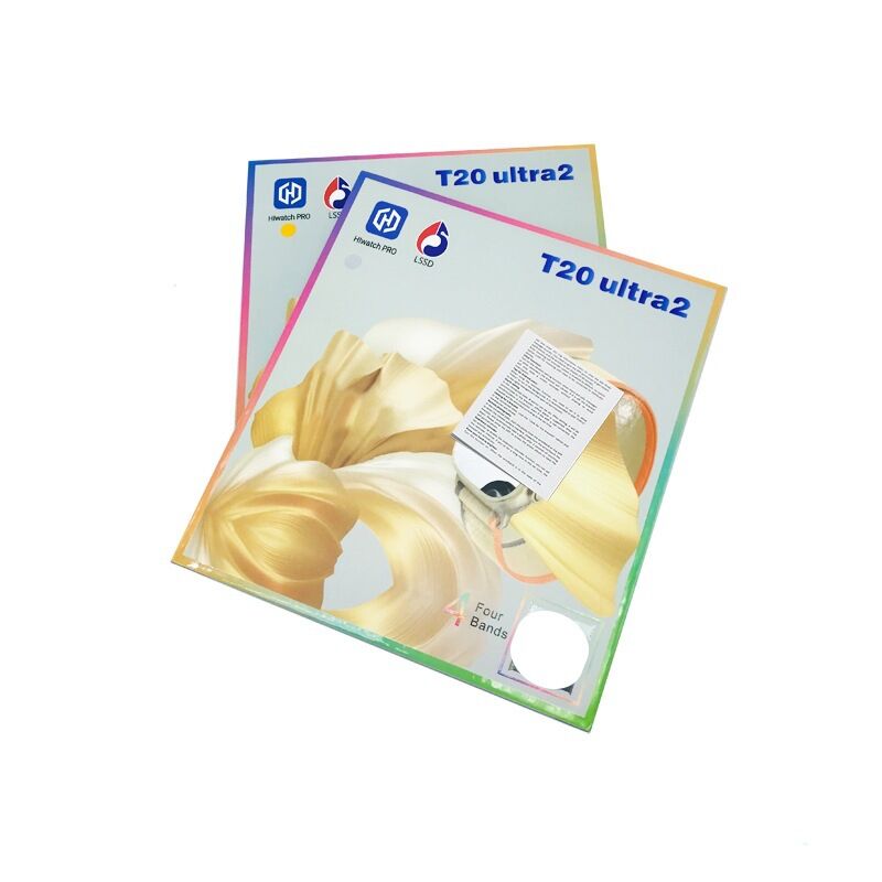 Смарт-часы T20 Ultra2 / T20 Max с Bluetooth-звонками, давлением и SpO2