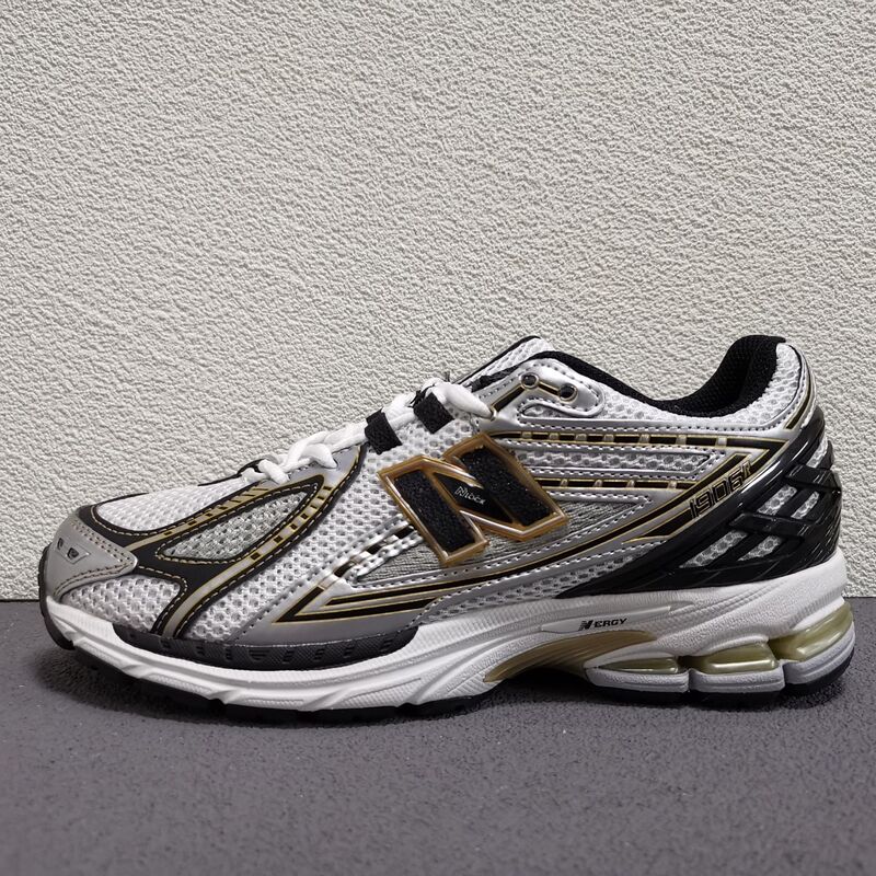Кроссовки унисекс в стиле dad shoes, кожаный верх, амортизация воздушной подушкой, размеры 36–45