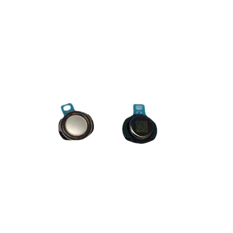 Сменный динамик с микрофоном для Apple AirPods 1, 2, 3, Pro, Pro 2 — оригинальный аудиомодуль
