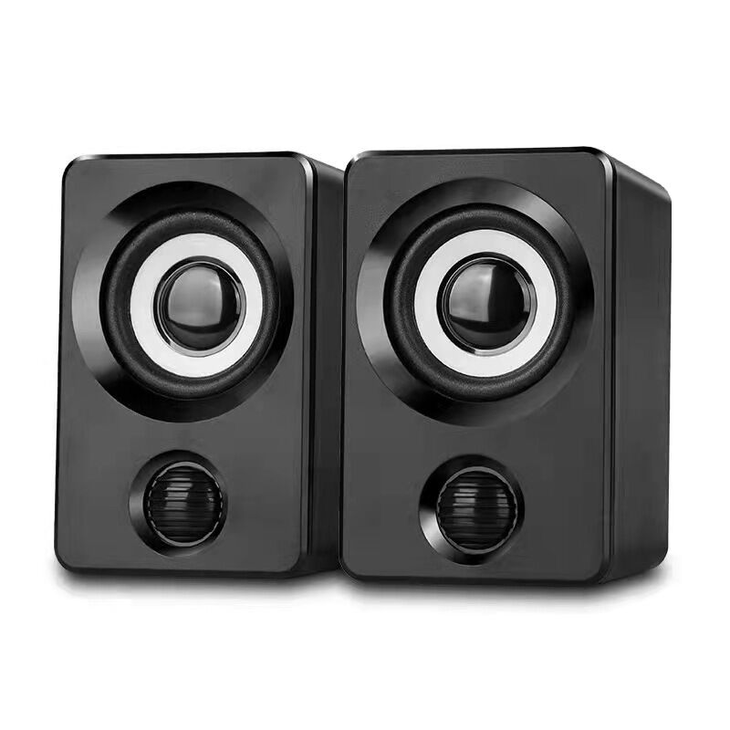 Компьютерная колонка IDEARS X9 A2, проводная и Bluetooth, USB, для ПК и ноутбука, сабвуфер