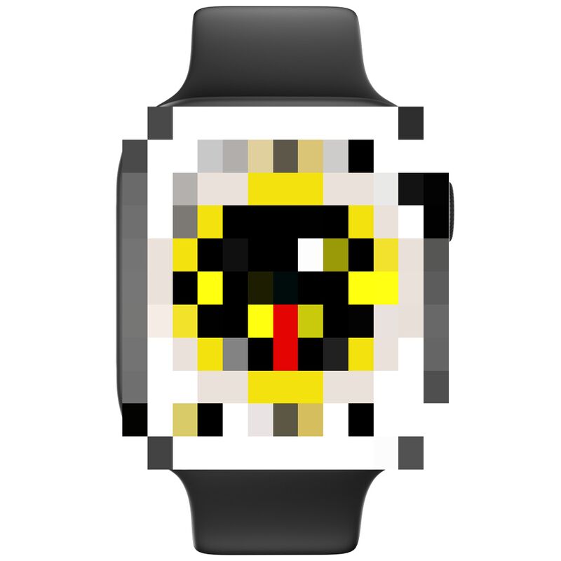 Смарт-часы YSCEN DK8 Max для Android, для женщин, мужчин и детей