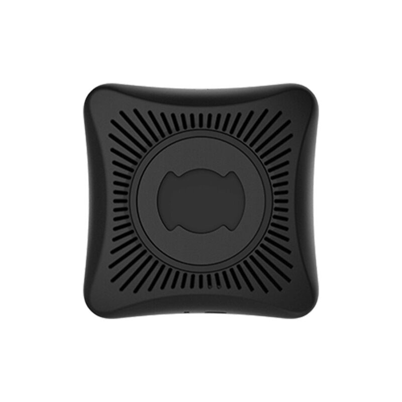 BroadLink RM4 Pro — Wi-Fi/ИК/РЧ универсальный пульт для умного дома