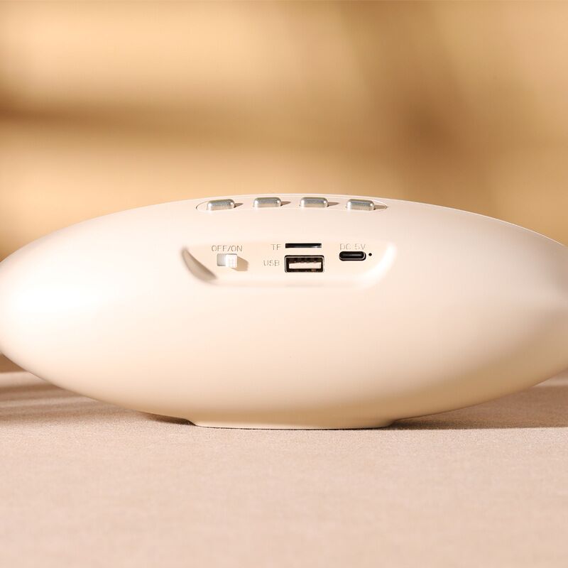 Bluetooth-колонка BS-256 с двумя динамиками и сабвуфером для дома и улицы