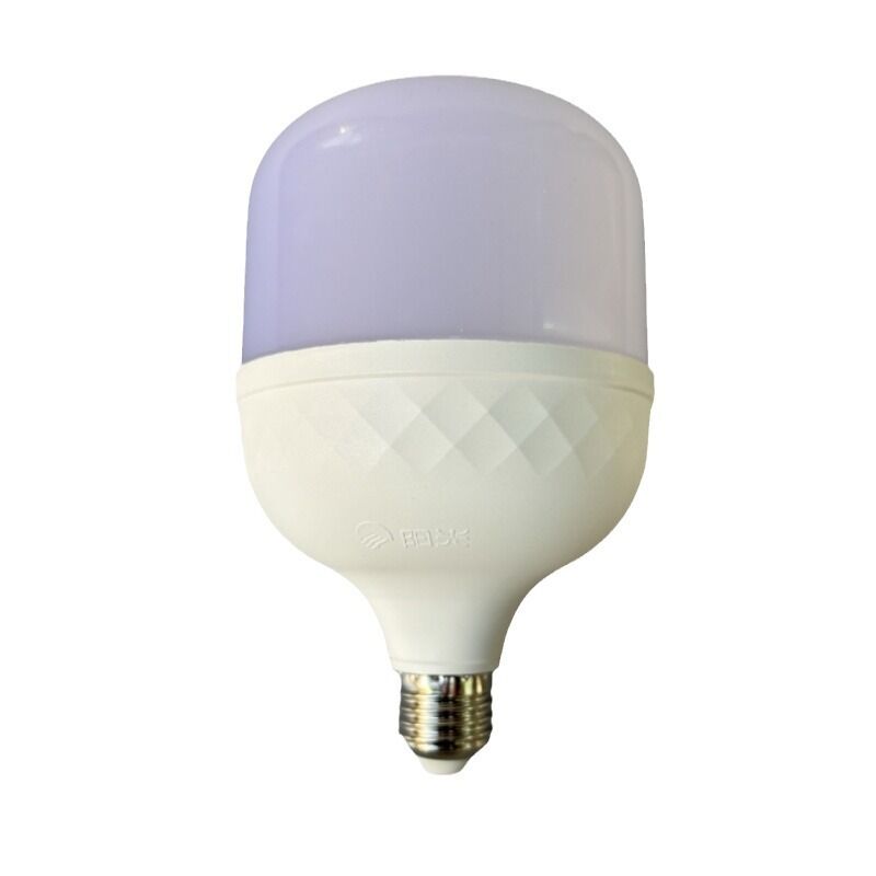 Лампа LED Sunlight Lighting Xinguangba 3-го поколения, цоколь E27, 5–80 Вт