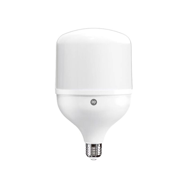 Лампа LED Jiuliang, цоколь E27/B22, 5–48 Вт, белый свет 6500К