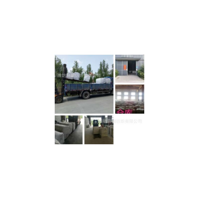 Комплект постельного белья Microfiber, ткань, 3 предмета
