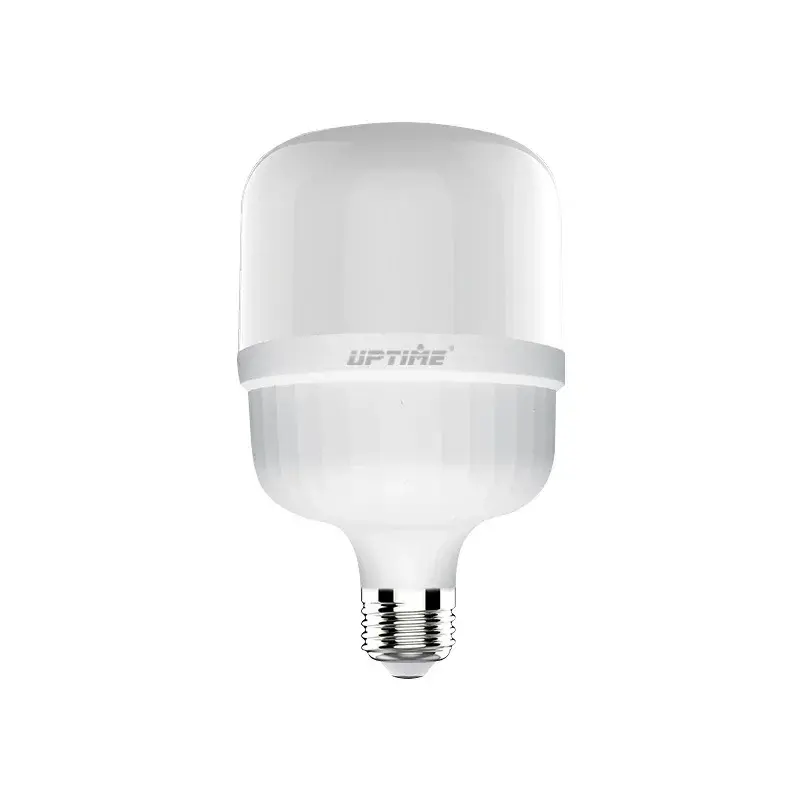 Uptime LED-лампа-шар E27, сверхяркая, энергосберегающая, 5-58 Вт