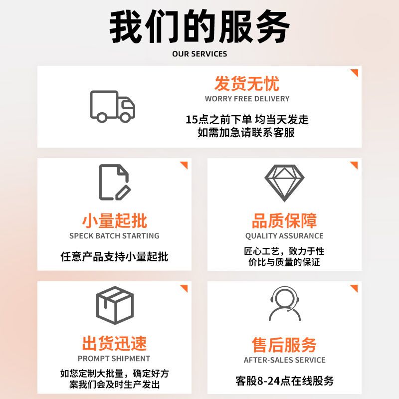 Zhenliangcai LED-лампа E27, спиральная колба, тёплый/белый свет, 5-300 Вт