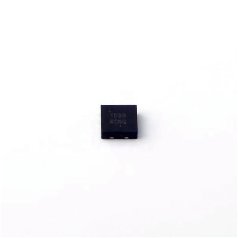 Интегральные микросхемы TPS54327DDA, NCV4276BDT50RKG, NCV7520FPR2G и другие модели