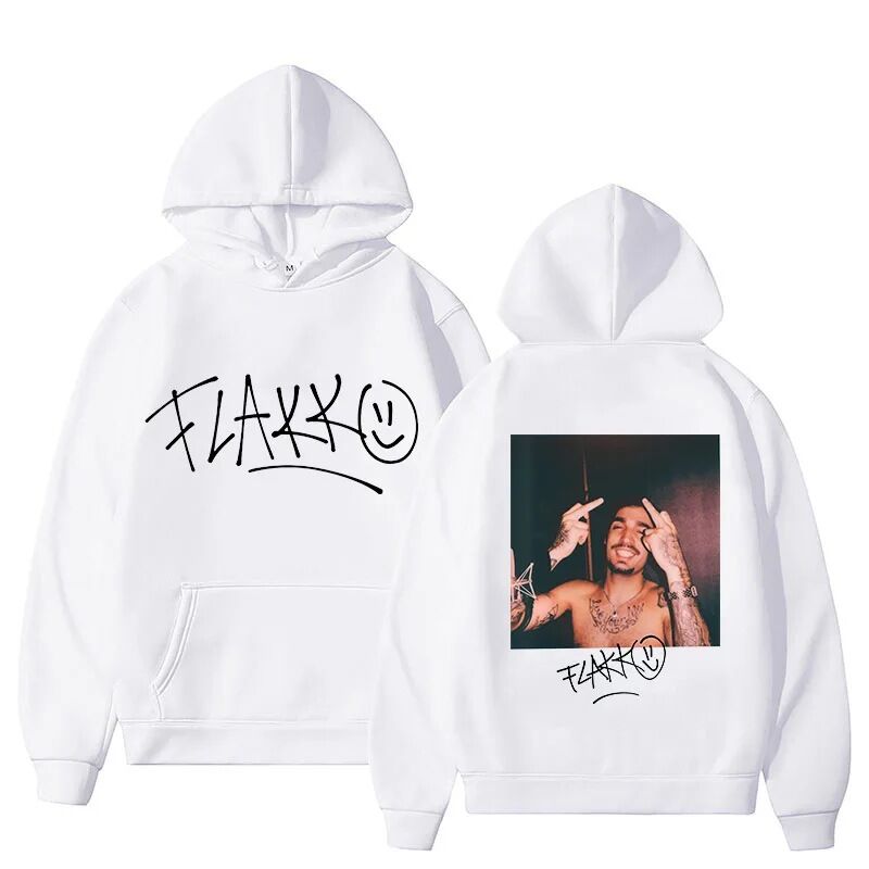 Худи Rels B «Skinny Flakk», унисекс, плотный трикотаж 350–400 г/м², XS–XXXL