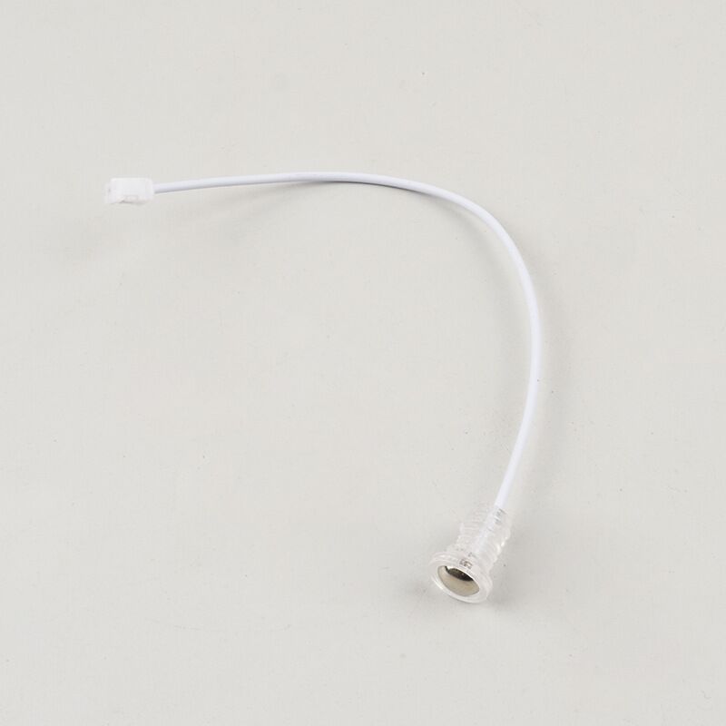 RGB LED-панель с сенсорным диммером 3,7-5В, USB-питание, для настольной лампы