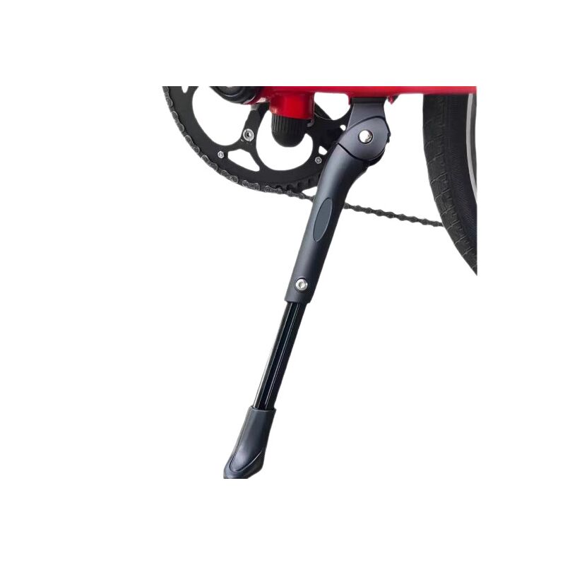 Центральная подножка для складного велосипеда Dahon P8, D8, SP18, 20 дюймов, Xingdahua, металл