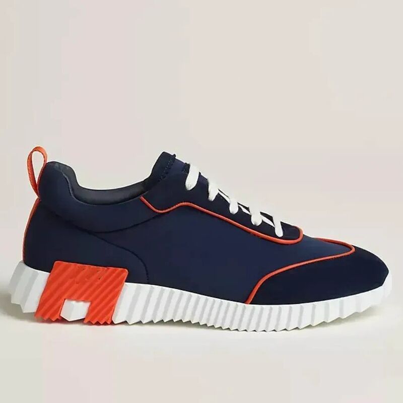 Кеды Maison Designer в стиле German Army Trainer, лакированная кожа, унисекс, 23 расцветки