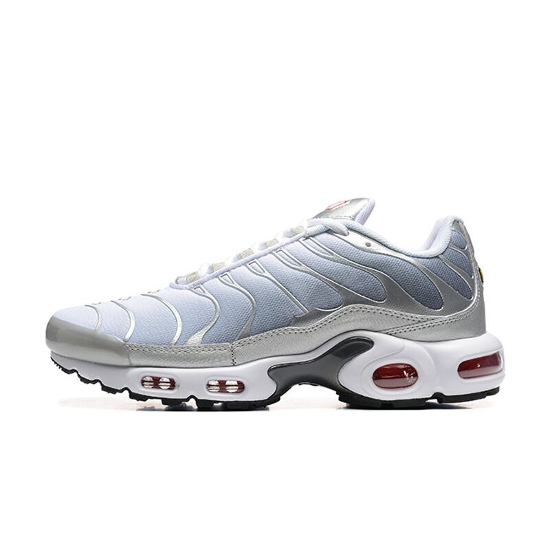 Мужские кроссовки дэд-шуз из натуральной кожи, амортизация, 41 расцветка, размеры 40–46