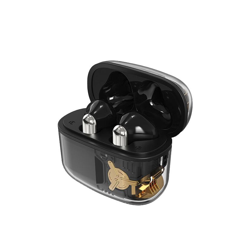 Наушники Philips TAT1168 Bluetooth, вкладыши (TWS), шумоподавление, IPX4