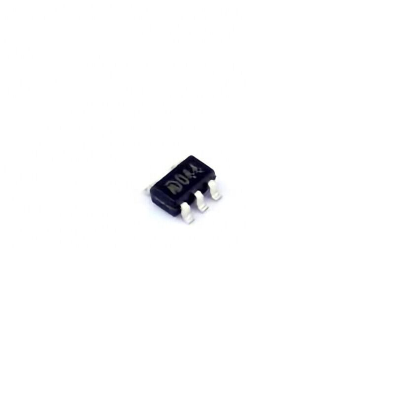 Микросхемы Yimaoxun: ADM708ARZ-REEL SOIC-8, IRF5305PBF, EP4CE22U14I7N, EP4CGX50CF23I7N и другие модели