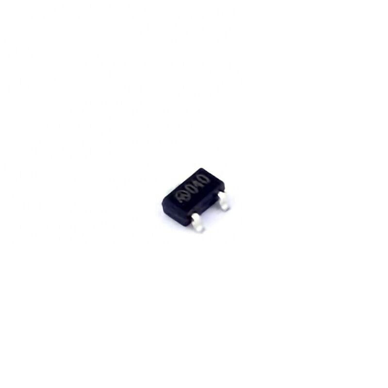 Электронные компоненты Yimaoxun: микросхемы XC61CN4502MR (SOT-23), MMA8452QR1, PE4259-63, OP27G и др.