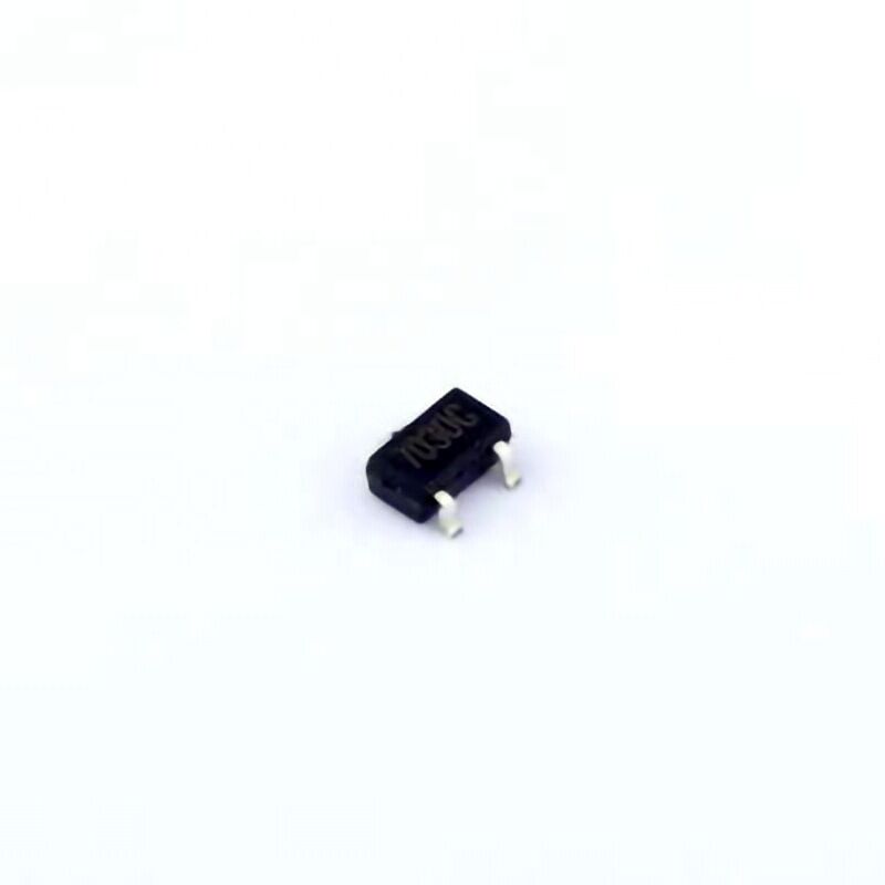 Микросхемы Yimaoxun: ADM708ARZ-REEL SOIC-8, IRF5305PBF, EP4CE22U14I7N, EP4CGX50CF23I7N и другие модели