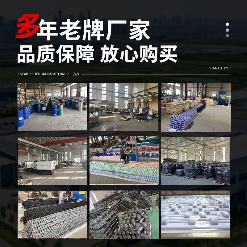 Гантели Juxing из цельной стали с гальваническим покрытием, пара, 1–40 кг, для дома и зала