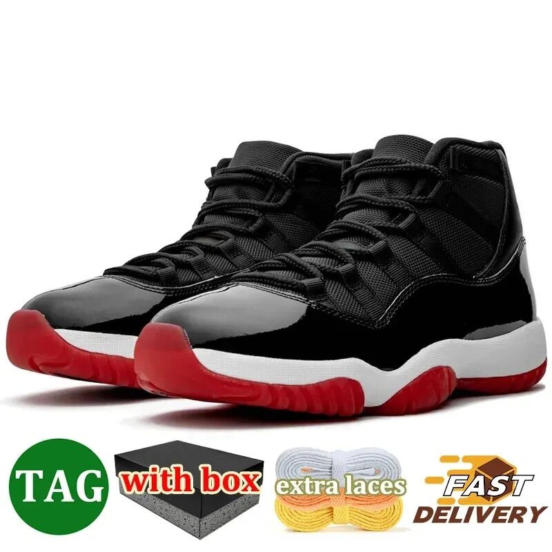 Кроссовки баскетбольные унисекс AJ11 Low, натуральная кожа, дышащие, 26 цветов