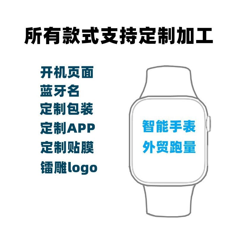 Смарт-часы ZIUXI ZD8, звонки по Bluetooth, пульсометр, шагомер, мониторинг сна