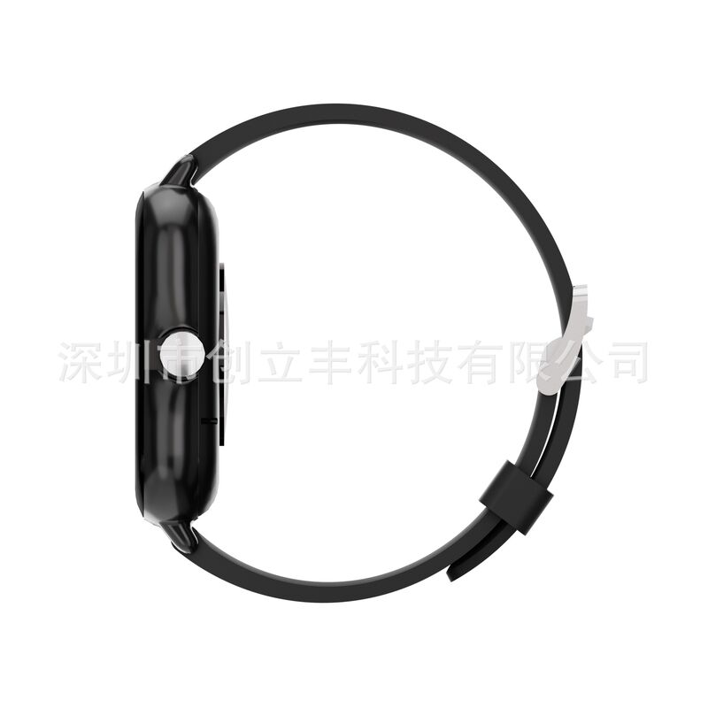 Смарт-часы Y13 (L13) с Dynamic Island, экран 2,0″, звонки по Bluetooth, уведомления
