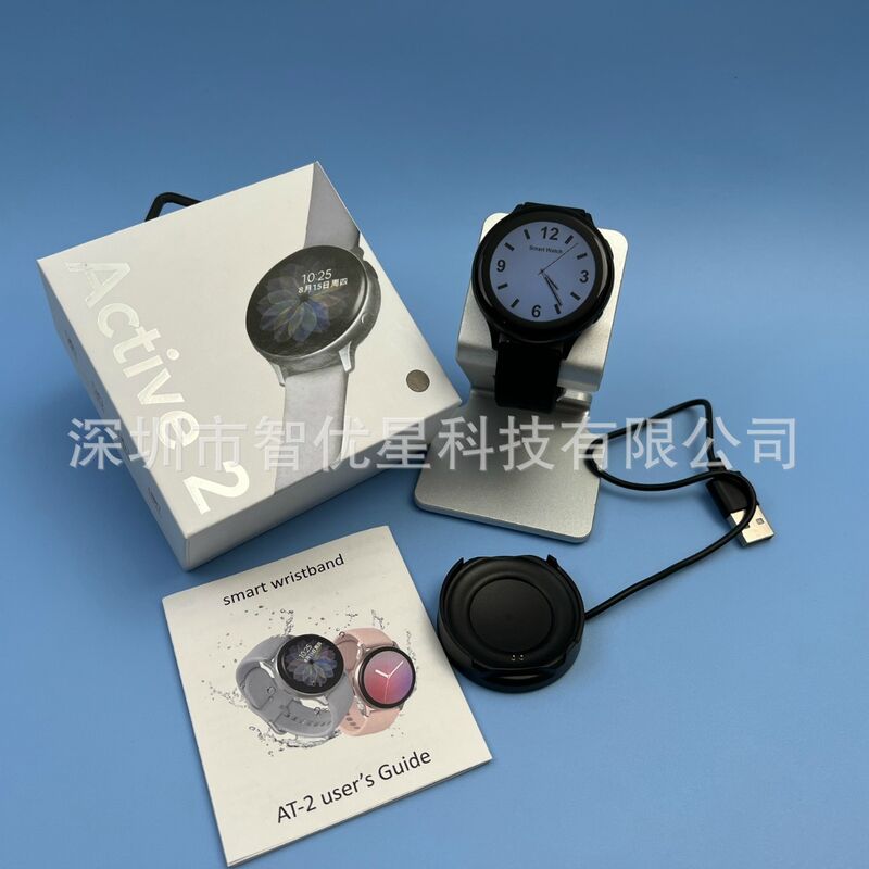 Смарт-часы ZIUXI MC66 с круглым экраном, двухрежимный Bluetooth, пульс, SpO2, мониторинг сна