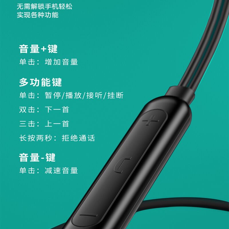 Проводные наушники с разъёмом Type-C, цифровой звук, для iPhone 15/16 и Huawei