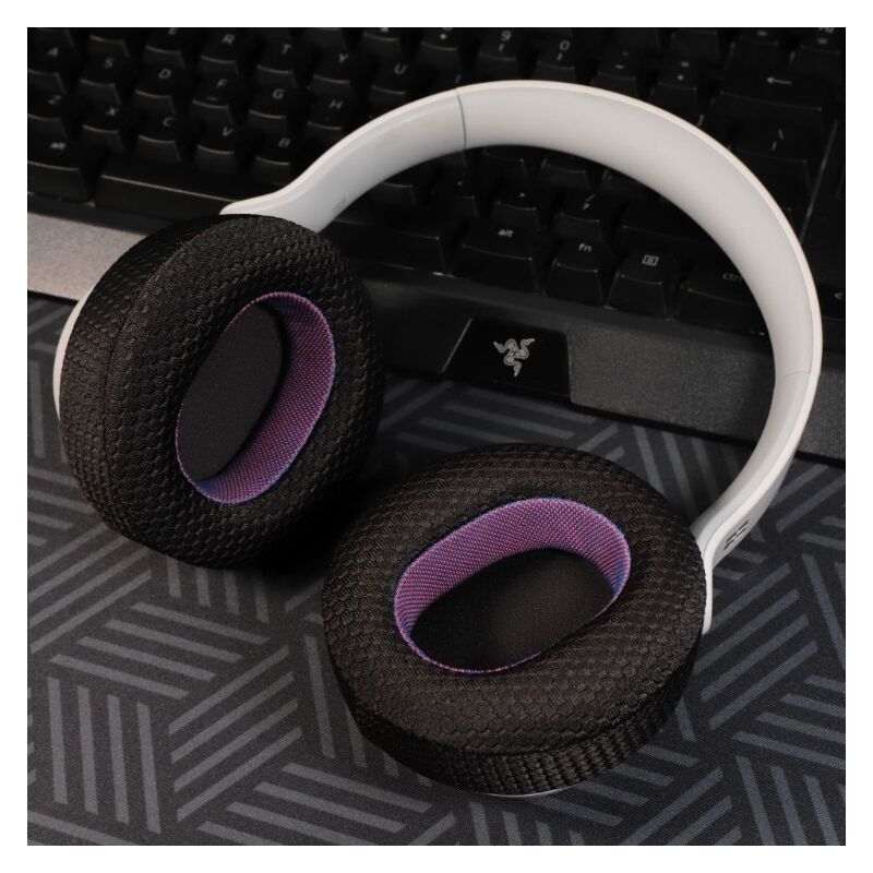 Амбушюры для наушников Microsoft Surface Headphones 1 и 2 поколения, сменные