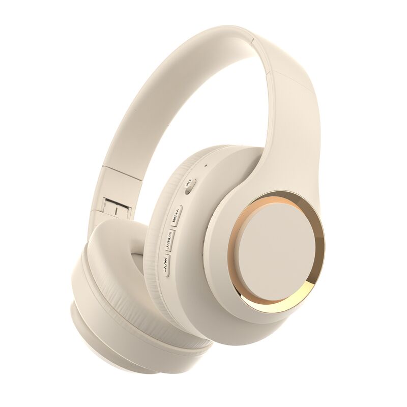 Полноразмерные Bluetooth-наушники Soai с активным шумоподавлением, Bluetooth 5.3, автономность 8+ часов