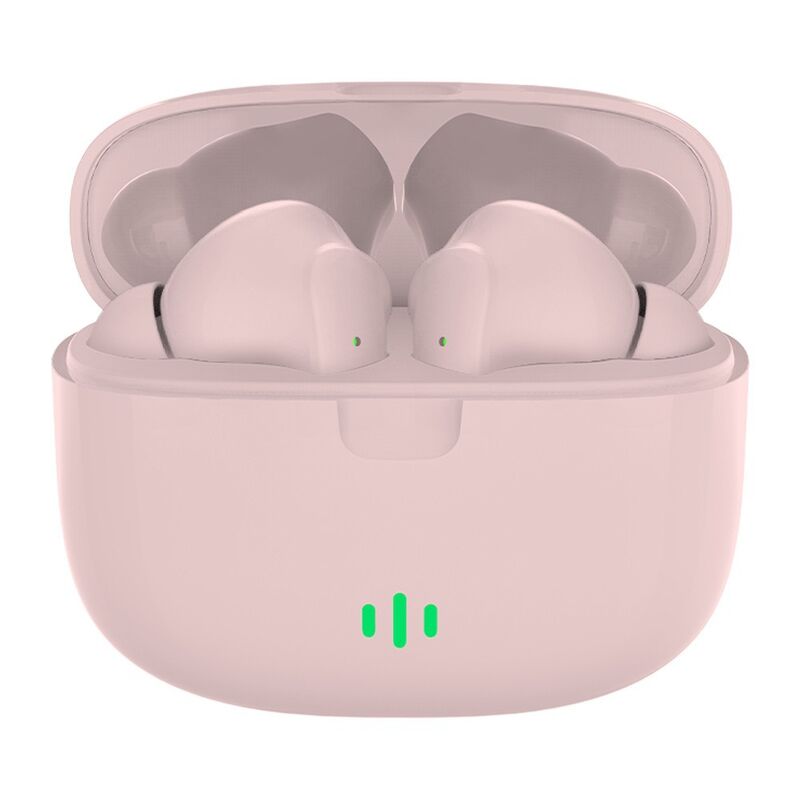 TWS-наушники DYTiMV Bluetooth 5.3, активное шумоподавление ANC, стерео, IPX4