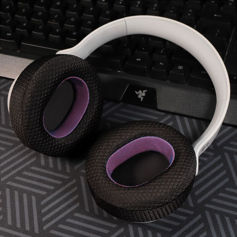 Сменные амбушюры для наушников Microsoft Surface Headphones 1 и 2 поколения