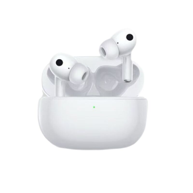 Беспроводные наушники для бега и спорта, Bluetooth 5.3, подключение к 2 устройствам
