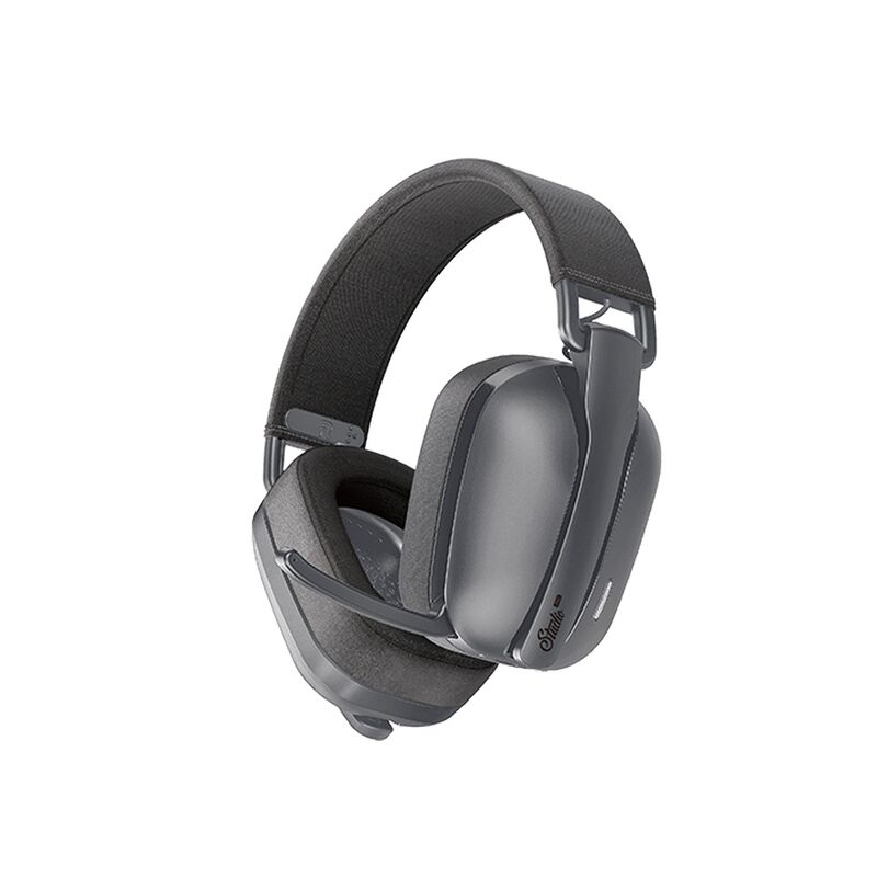 Беспроводная игровая гарнитура FANTECH WHG03P Studiq Pro, 2.4 ГГц и Bluetooth 5.3