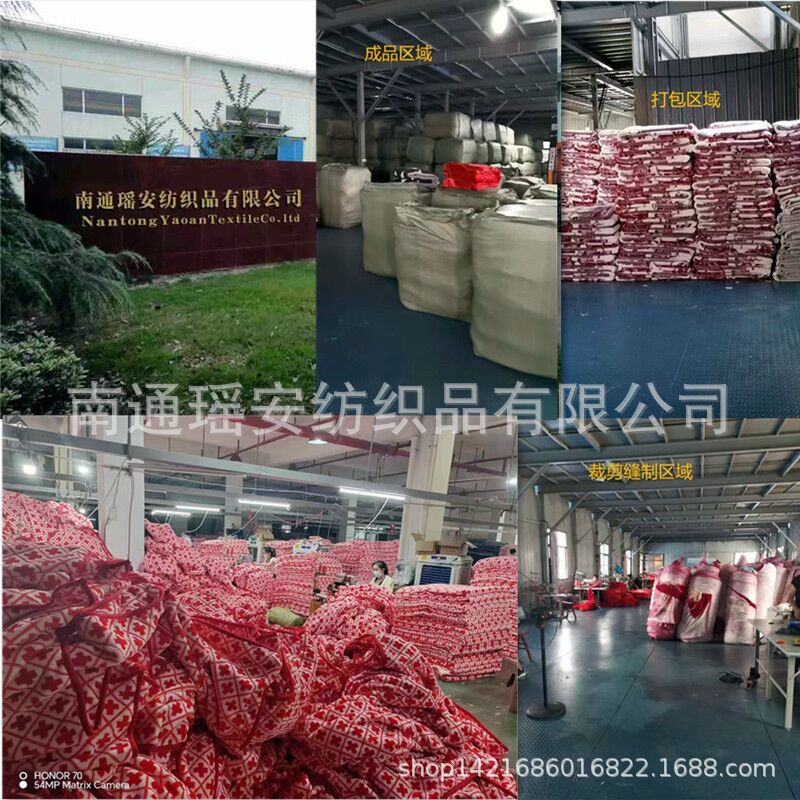 Одеяло-плед рашель Yaoan, двухслойное, утолщённое, мягкое, зимнее, от 100×140 до 200×230 см, 40 дизайнов