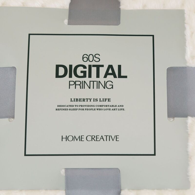 Плед Banmengju из фланели с фактурой «ананасовая клетка», однотонный, утолщённый, 70×100–200×230 см