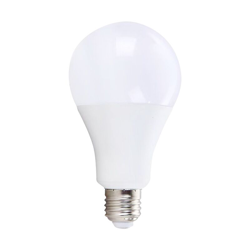 Светодиодная лампа Jiaxia Lighting E27, 3–24 Вт, 3000/4000/6000 K, 1200 лм, IP30