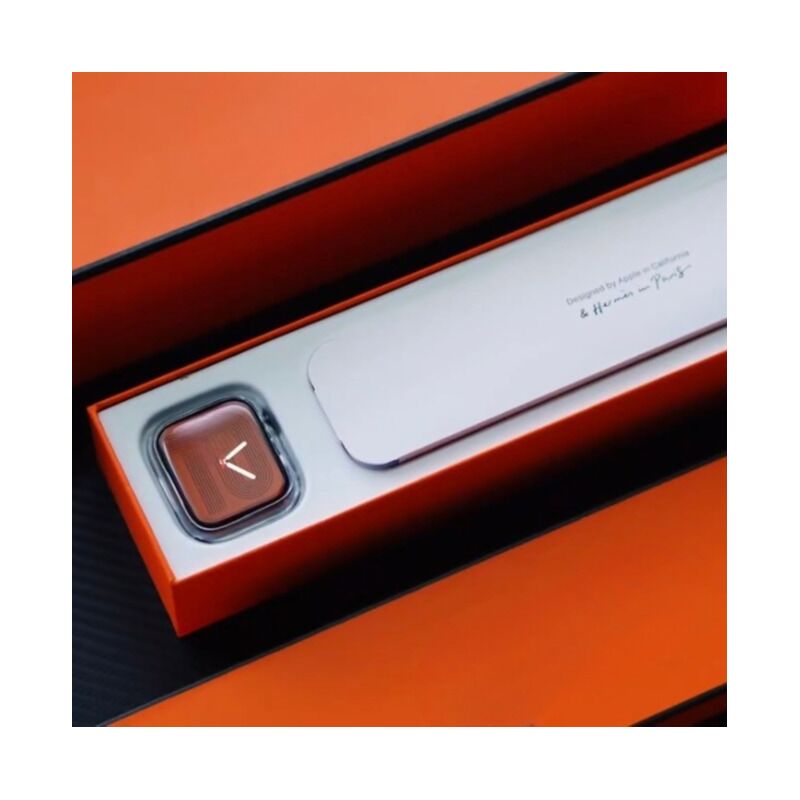 Смарт-часы Ultra S11 женские и мужские с Bluetooth, пульсометром и мониторингом сна
