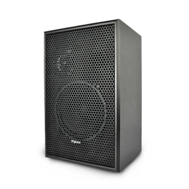 Настенная активная колонка Flykace FT-210, Bluetooth, USB/MP3, для аудиторий