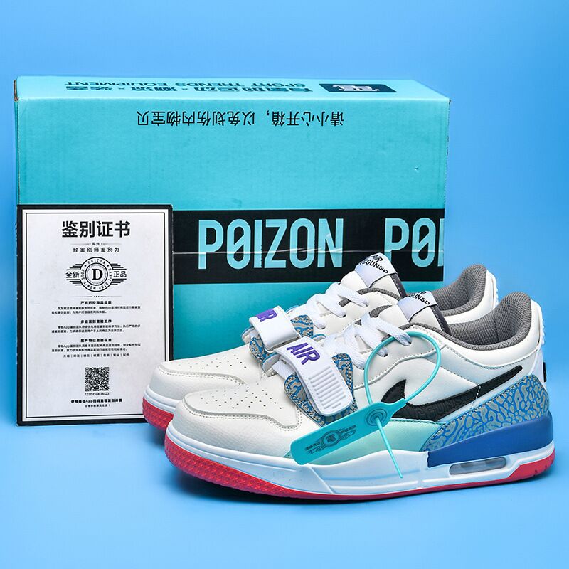 Кроссовки AJ312 и Dunk унисекс, микрофибра, низкие и высокие модели, баскетбольный стиль