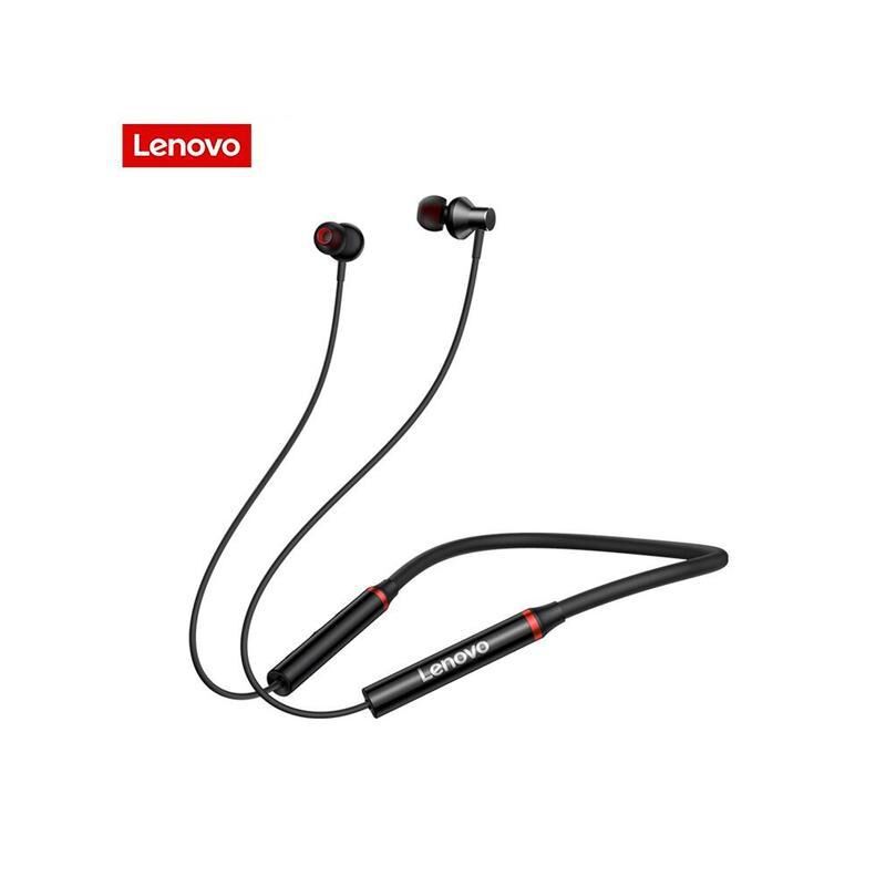 Спортивные Bluetooth-наушники thinkplus HE05X/HE05, на шею, влагозащита IPX5