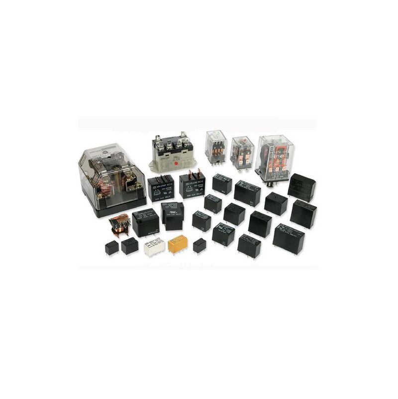 Пассивные разъёмы TE Connectivity: SL-108-TT-10, HW-05-20-T-S-250-SM и другие артикулы
