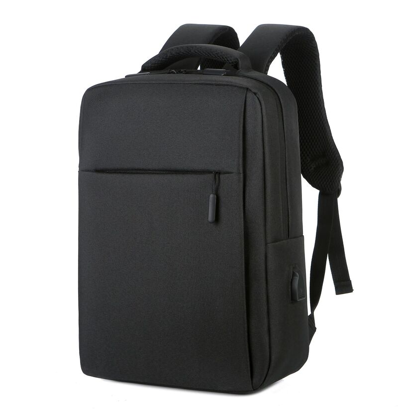 Рюкзак для игрового ноутбука 17,3″ Weibaige, противоударный, оксфорд, для Lenovo Legion