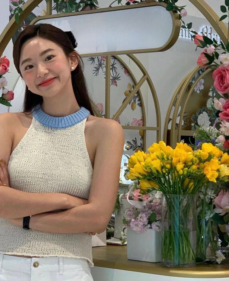 Серьги-пусеты Miya Sophia Jewelry с крупным искусственным жемчугом, серебро 925, диаметр 8–12 мм